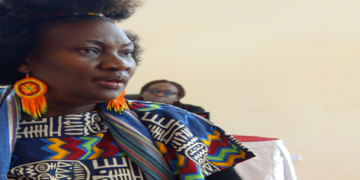 My baby girl dodged three abortions and an adoption