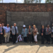 ICC judges visit to Auschwitz not without controversy