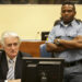 Sentencing dilemma for international courts as Karadžić gets life