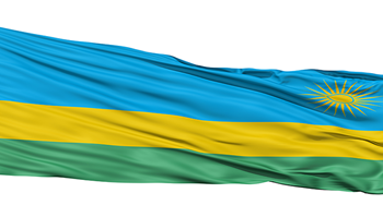 Rwanda withdraws access to African court for individuals and NGOs