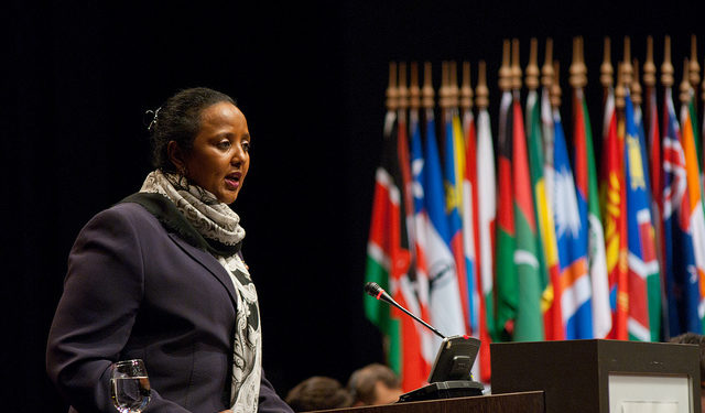 ICC judges cite Kenya for failure to cooperate in the Uhuru Kenyatta case