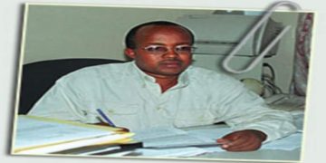 Race to succeed Bensouda begins as clock ticks to her exit