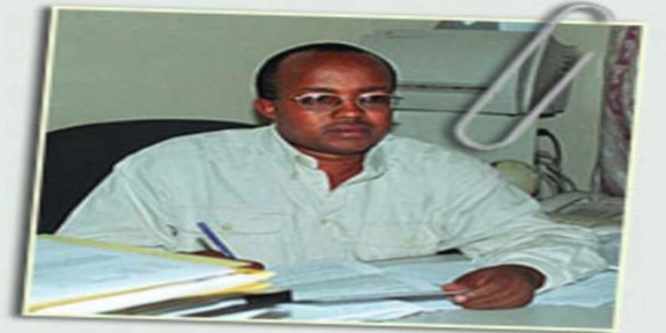 Race to succeed Bensouda begins as clock ticks to her exit