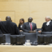 How judges decided to unveil Ruto witness who did not want to go abroad
