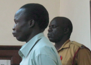Kwoyelo trial cements a tradition of dodging accountability in Uganda
