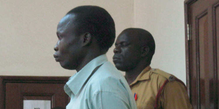 Kwoyelo trial cements a tradition of dodging accountability in Uganda