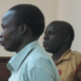 Kwoyelo trial cements a tradition of dodging accountability in Uganda
