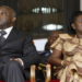 Race to succeed Bensouda begins as clock ticks to her exit