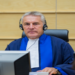 Ntaganda to give last word after lawyers close case at ICC