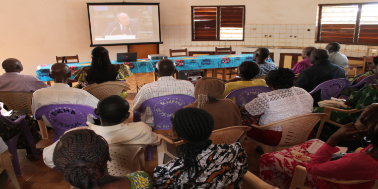 Bemba case victims: It’s as if we are raped a second time