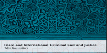 Myths about the ICC that persist in the Islamic world