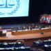US threat to ICC discussed during states’ debate on Rome Statute anniversary