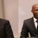 Gbagbo and Blé Goudé will hear decision on their further custody