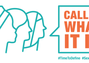 Race to succeed Bensouda begins as clock ticks to her exit