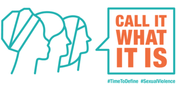 Race to succeed Bensouda begins as clock ticks to her exit