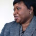 Race to succeed Bensouda begins as clock ticks to her exit