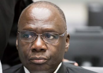 Defense witnesses have been intimidated says Ongwen’s lawyer