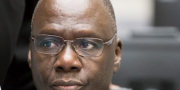 Defense witnesses have been intimidated says Ongwen’s lawyer