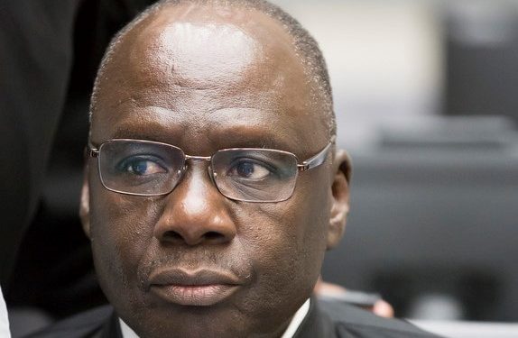 Defense witnesses have been intimidated says Ongwen’s lawyer