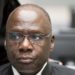 Defense witnesses have been intimidated says Ongwen’s lawyer
