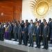 Replacing ICC in Africa still a bridge too far