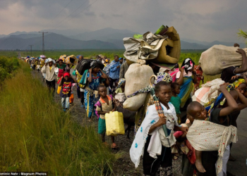 ICC fund grapples with how to pay victims in Lubanga case