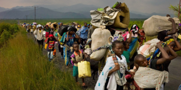 ICC fund grapples with how to pay victims in Lubanga case