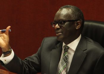 Sh19.1 billion not enough to settle victims of the post-election violence, court told