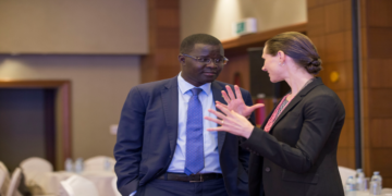 Kwoyelo: Lawyer lays bare the agony of representing him and why trial is moribund