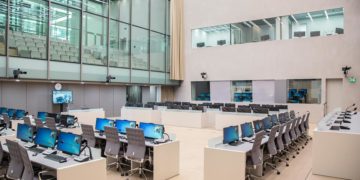 ICC appeals chamber to hear Afghan case in December