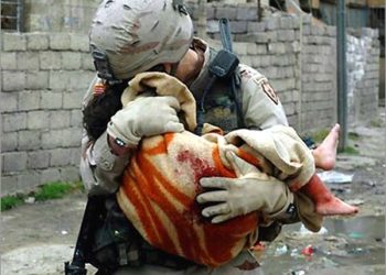 Iraq courts of appeal ignoring torture claims