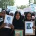 No reparations for Habré’s victims