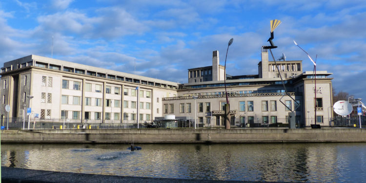 How borrowing from Yugoslavia tribunal could resolve headache with ICC contempt procedures