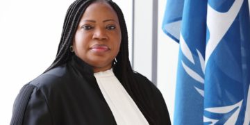Bensouda: What judges authorisation of investigations into Myanmar means