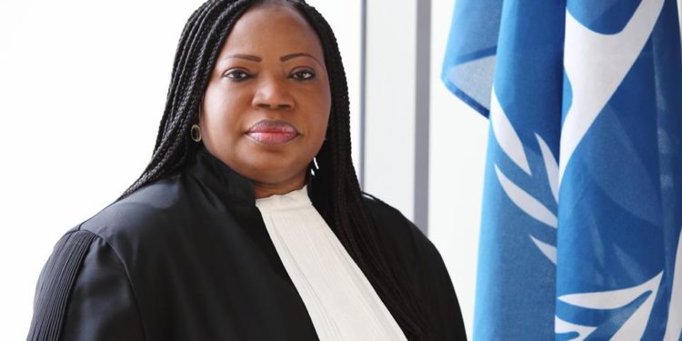 Bensouda: What judges authorisation of investigations into Myanmar means