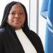 Bensouda: What judges authorisation of investigations into Myanmar means