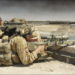 British troops may be investigated for war crimes by ICC