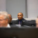 Ntaganda handed the longest sentence in ICC history