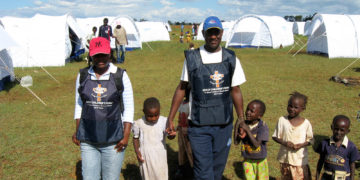 ICC victim fund drags feet in Kenya case, causing worry