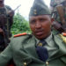 Bosco Ntaganda