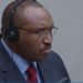 Ntaganda handed the longest sentence in ICC history