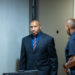 Ntaganda’s sentencing scheduled for November 7