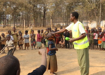 Burundi : Quatre ans de crise et deux ans d’enquête de la CPI. Quel est le bilan?