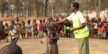 Burundi : Quatre ans de crise et deux ans d’enquête de la CPI. Quel est le bilan?