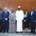 AU to launch mediation and peace keeping fund