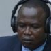 Dismiss enslavement charge says Ongwen’s lawyer