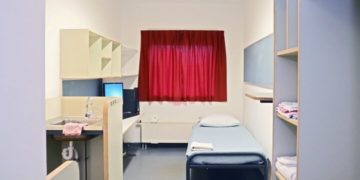 Lawyers seek early release for international crimes detainees to avoid coronavirus