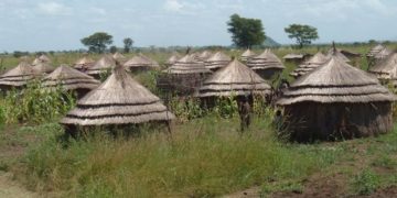 Oppressive silence over justice for LRA’s female abductees
