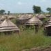 Oppressive silence over justice for LRA’s female abductees