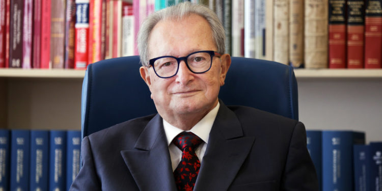 UN tribunal considers release of convicts in light of COVID-19 pandemic